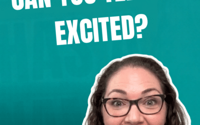 PCOS is Being Renamed PMOS. Here’s What Actually Changed: A Dietitian’s Perspective